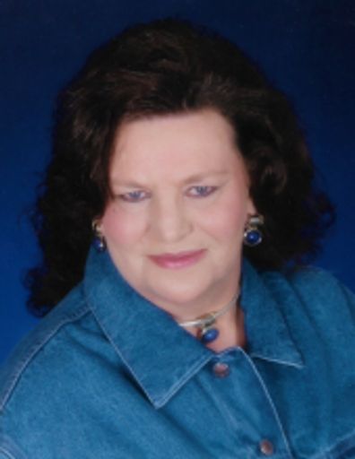 Carolyn June Hicks Profile Photo