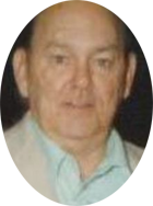 Richard Swindler Profile Photo