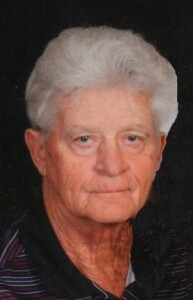 Jerry  Lee McClellan