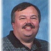 Gene W. Wagar Jr. Profile Photo