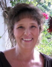 Deborah  Lee Garrison Profile Photo