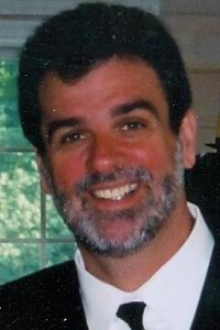 Frank A. Palmeri Profile Photo