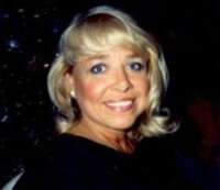 Irene M. Corder Profile Photo