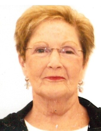 Mary Lois Roberson Profile Photo