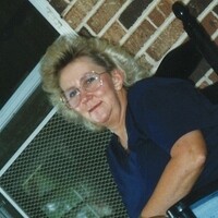 Sherry Sizemore Reavis