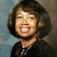 Cherrie S. Henderson