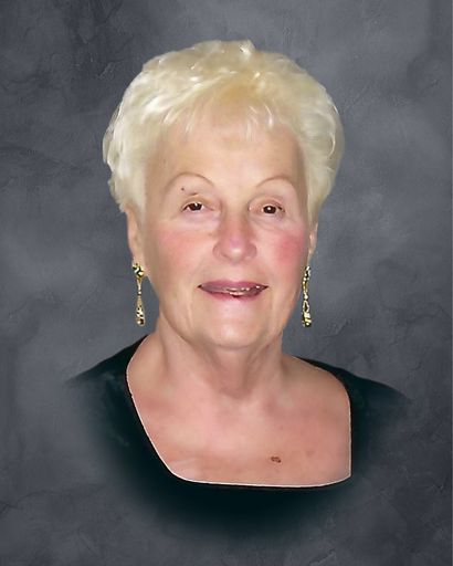 Jacquelyn A. Sicinski