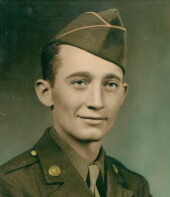 George R. Smith Profile Photo