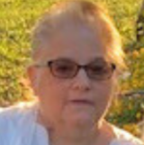 Cheryl Joy Stipkovits's obituary image