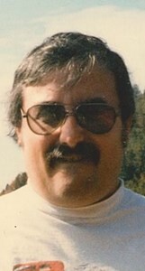 Richard N. Michaud