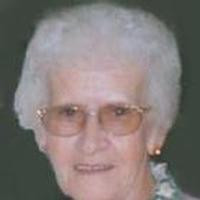 Margaret M. Rapp Profile Photo