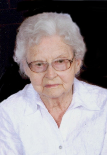 Eleanor Batten Brewster Profile Photo