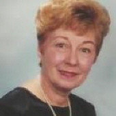 Karen Dargatz Profile Photo