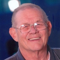 William F. Kelly, Jr. Profile Photo