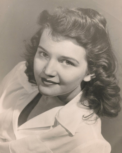 Marjorie Dee Briggs Profile Photo