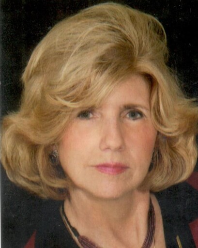 Bettye Pace Whitmire Profile Photo