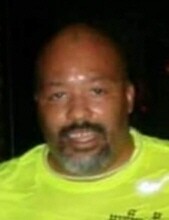 Cecil Johnson (Lansing) Profile Photo