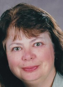 Laurie A. Danz