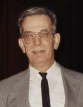Richard M. Sova Profile Photo