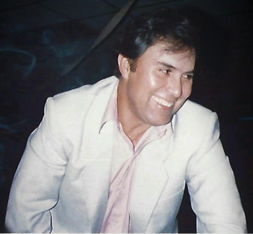 Paulino Garza Profile Photo