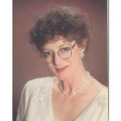 Dolores Anne Hale Profile Photo