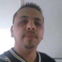 Julian Montoya