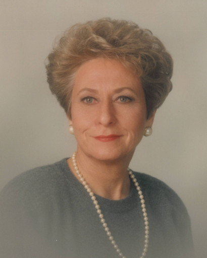 Carol M. Nastase Profile Photo