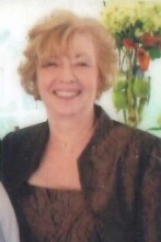 Susan Carol Trunick Profile Photo