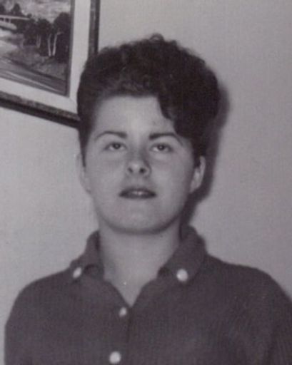 Rebecca Moore Obituary February 8, 2024 - John A. Gentleman Mortuaries