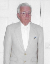 Donald Lee Cooley Profile Photo