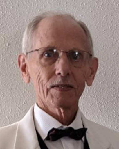 Alfred Peter Christoffersen