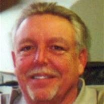 Donald Lee Allen  Sr Profile Photo