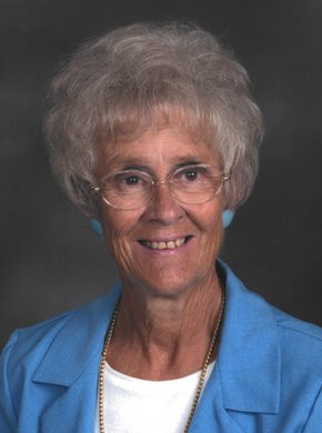 Barbara L. Schmidt Profile Photo