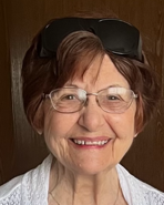 Ann G. Farruggia Profile Photo