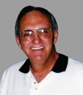 Larry Wines Profile Photo