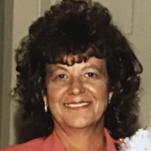 Jerri Rowell Collins Profile Photo