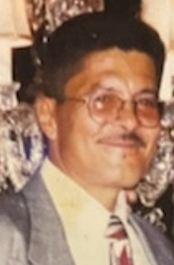 Jose Figueroa, Jr Profile Photo
