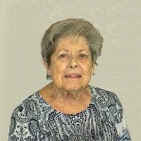 Deloris June Haller Profile Photo