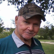 Mr. Dwight Lyman Moody Profile Photo