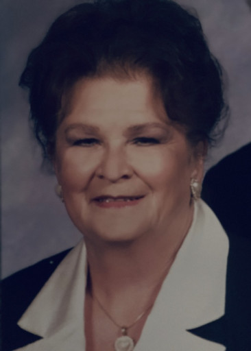 Shirley Ann (Calvert)  Gibbons Profile Photo