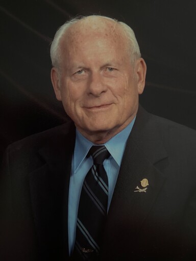 Mr. Robert N. Rainey Profile Photo