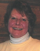 Janet Nyenhuis