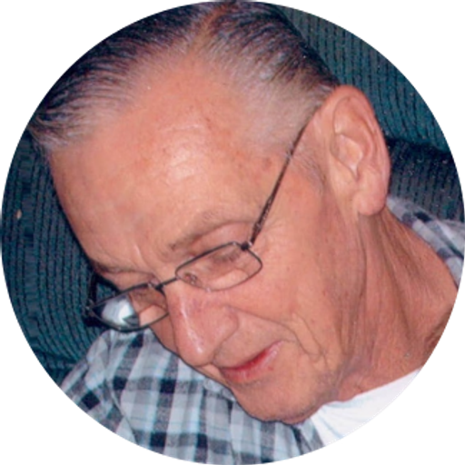 Ronald E. Tillman, Sr.