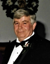 Gene Wiggins Profile Photo