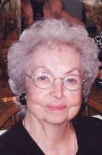 Elva A. Weaver