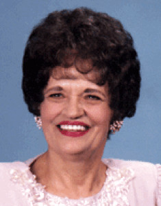 &nbsp;Irene M. Swartz