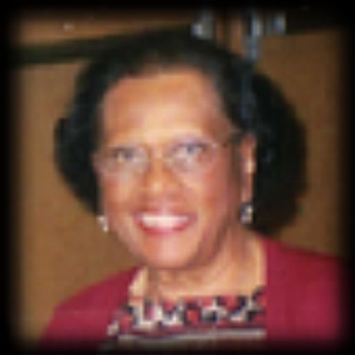 Dorothy Evelyn (Bland) Minnis