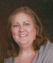 Debra J. Arnett