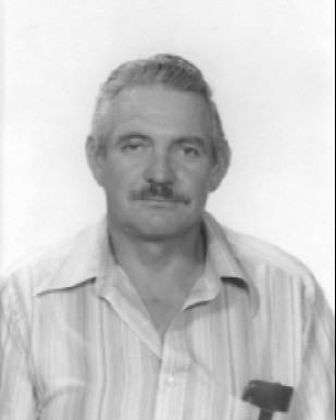 Donald G. Ferris Jr. Profile Photo
