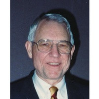Fred Bredthauer, Jr. Profile Photo
